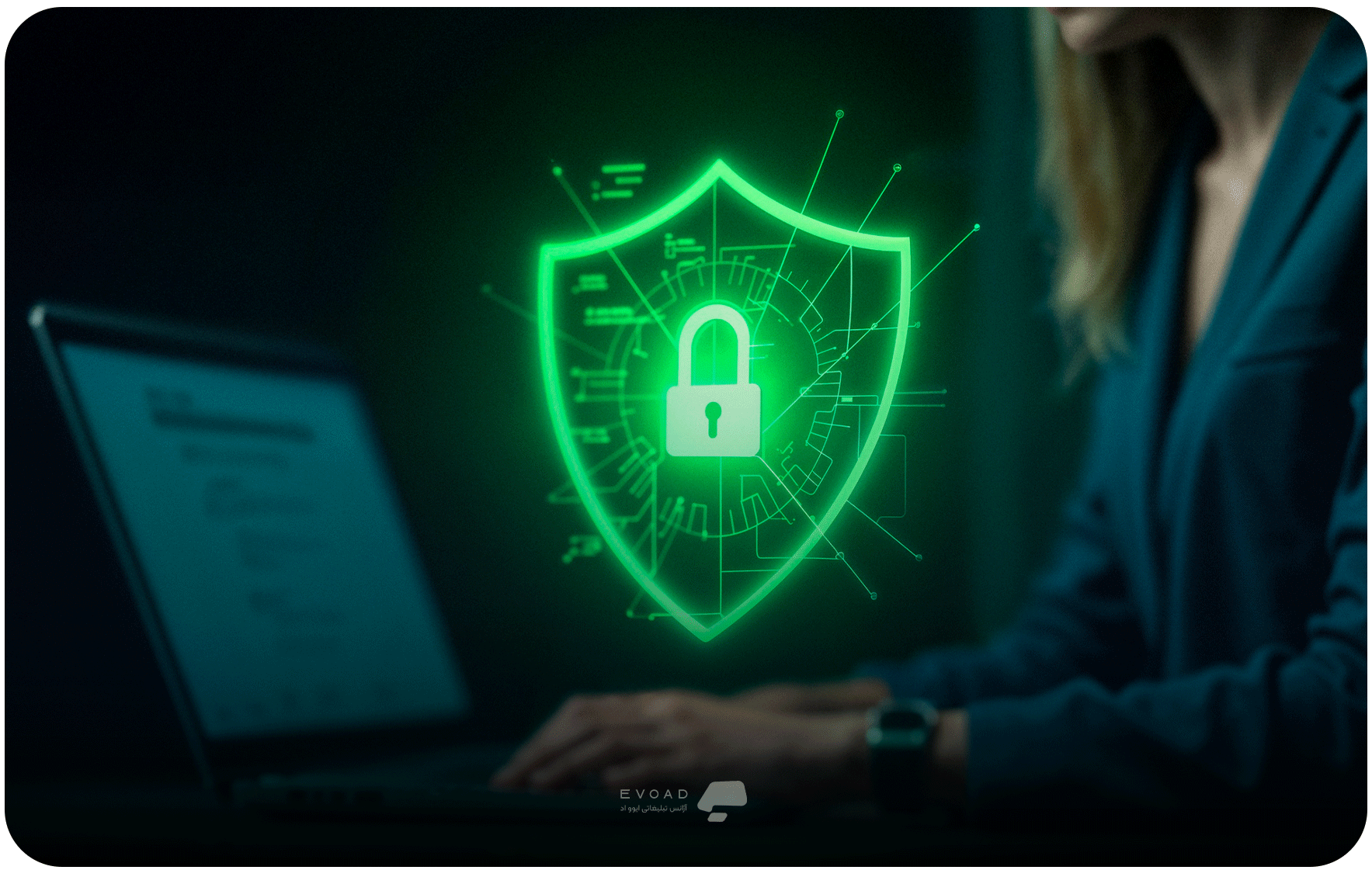 انواع گواهینامه‌های SSL