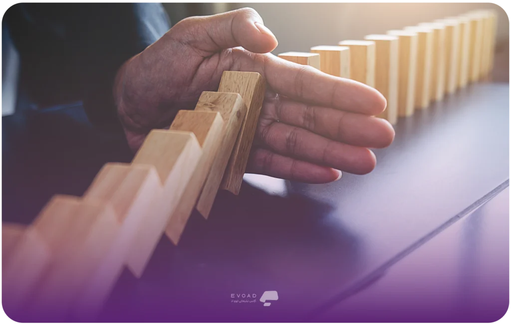 چالش‌ها و نکات پایانی