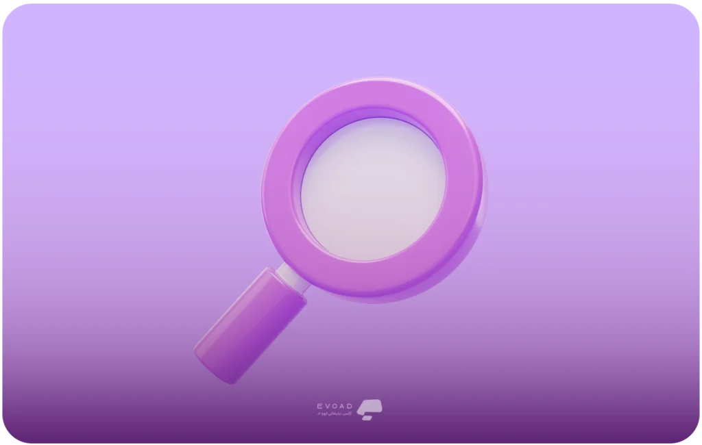 عدم تطابق با نیت جستجو (Search Intent)