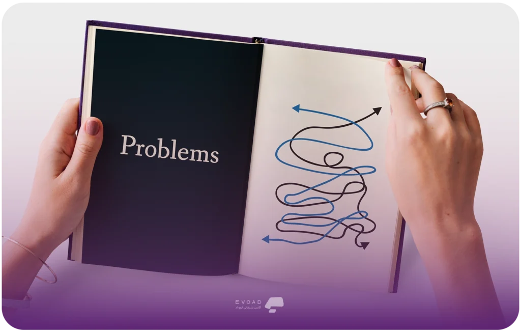 چالش‌ها و آینده llms.txt