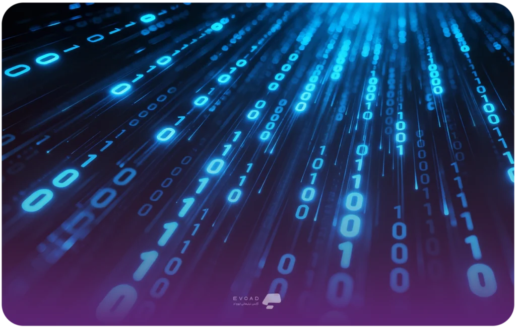 تغییرات الگوریتمی گوگل