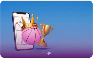 چطور رتبه سایت را در گوگل افزایش دهیم؟