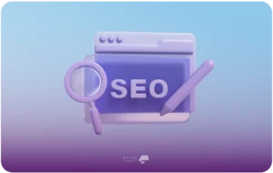 تقویت سئو با تنظیم دقیق فایل robots.txt برای خزنده‌ها