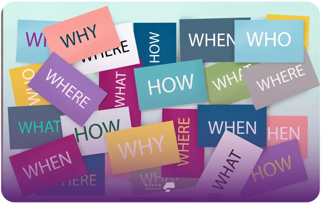 چرا افزایش رتبه گوگل در 2025 مهم است؟