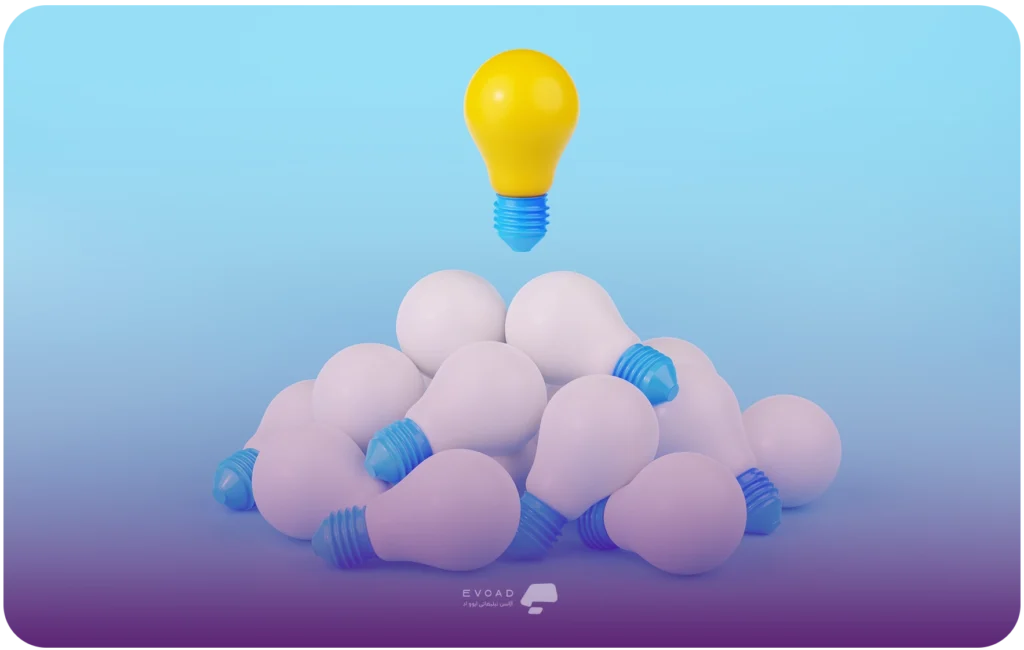 راهکارهای افزایش رتبه گوگل در 2025