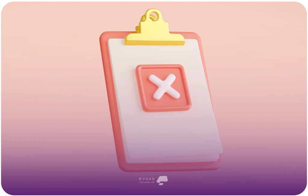  سئوت رو با فایل robots بوست کن