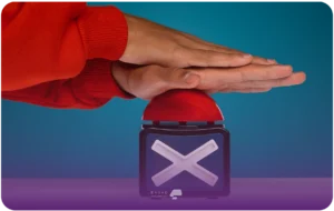 رفع خطای No route found with name