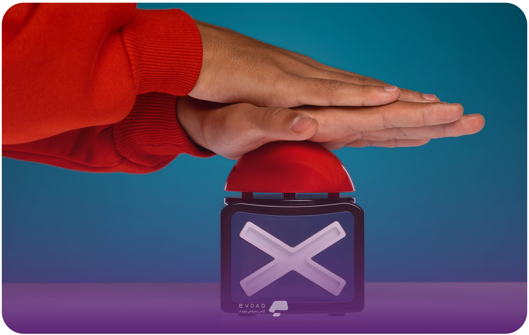 رفع خطای No route found with name