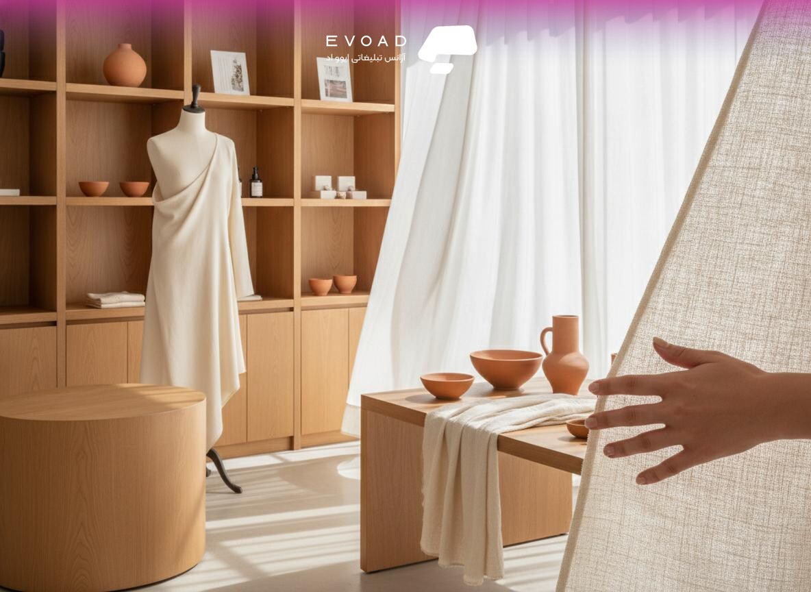 اینفوگرافیک مقایسه تاثیر سرعت و تجربه کاربری بر سئو و نرخ تبدیل فروش در وردپرس و طراحی اختصاصی