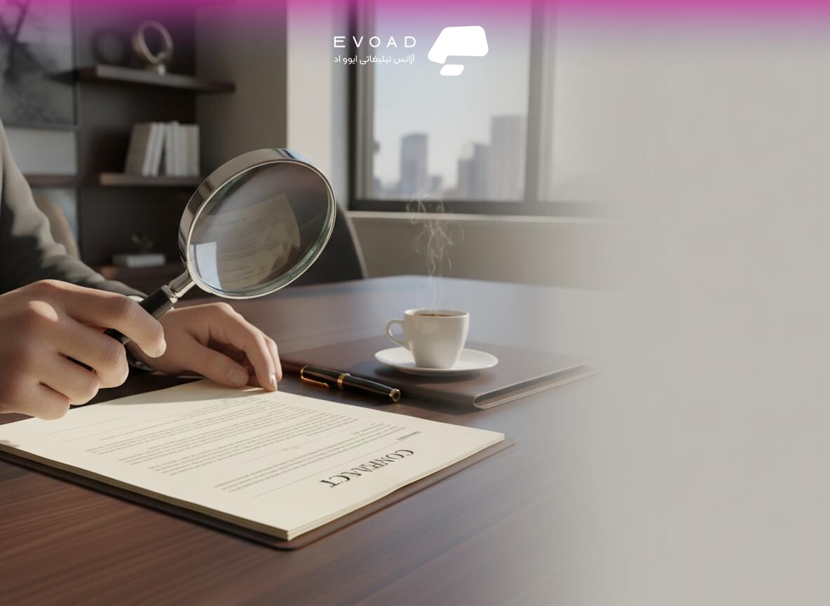 اینفوگرافیک هزینه های پنهان توسعه اپلیکیشن و راهکارهای پیشگیری از سرریز بودجه