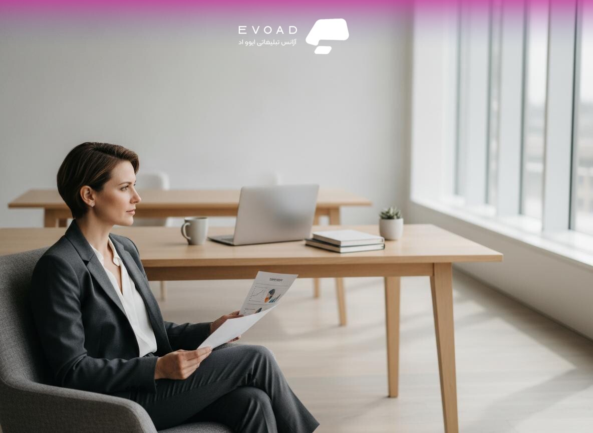 شاخص‌های کلیدی عملکرد تجاری و معیارهای سنجش درآمد سئو