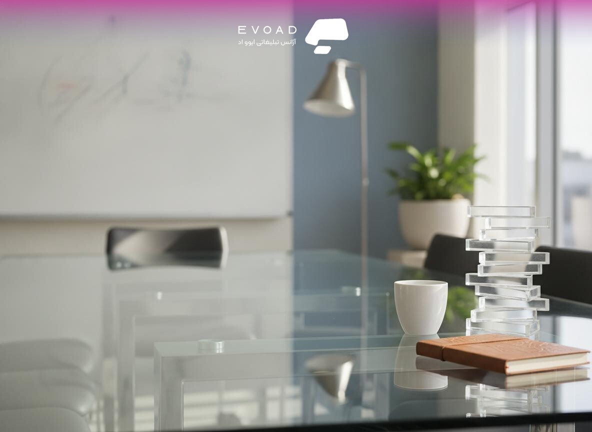 فرمول قیمت‌گذاری خدمات برندینگ و دلایل تفاوت هزینه طراحی لوگو و هویت بصری