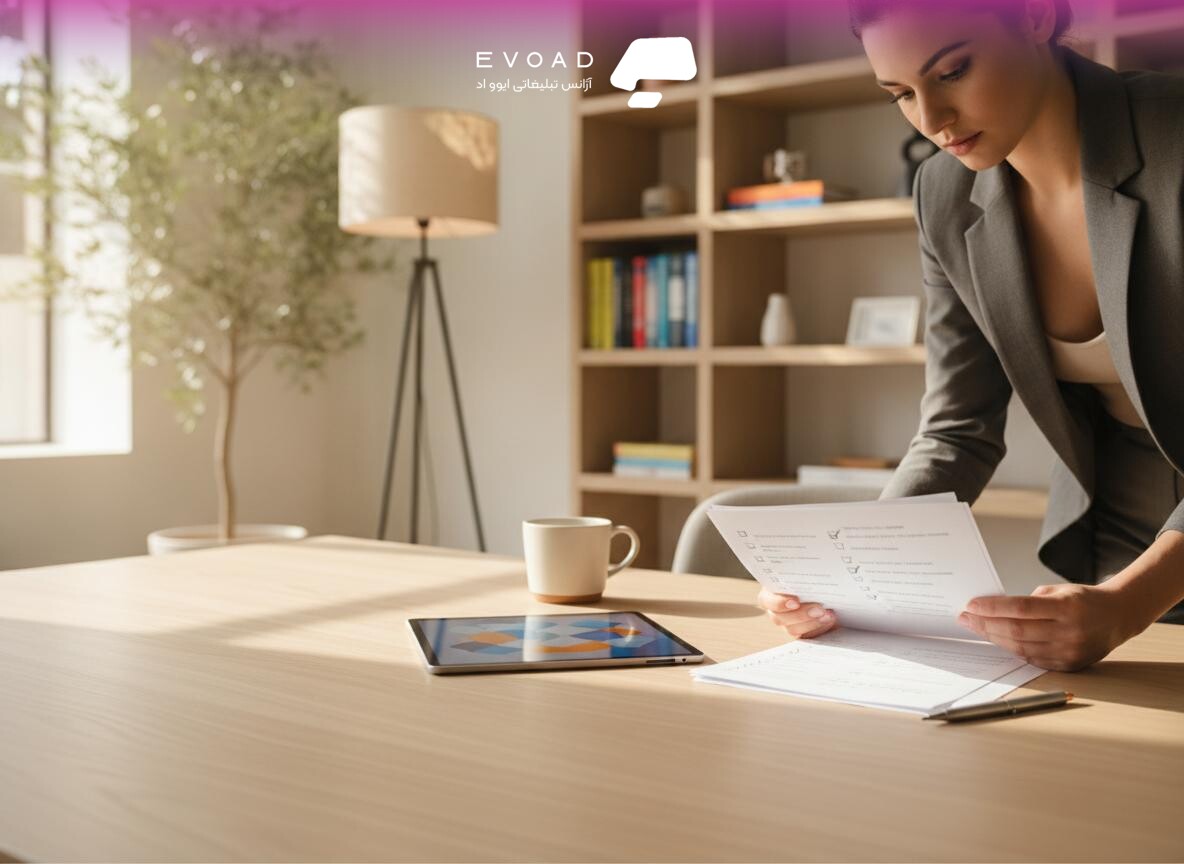 چک‌لیست اورژانسی عیب‌یابی و تشخیص سریع ریشه مشکل سئو، فنی یا CRO