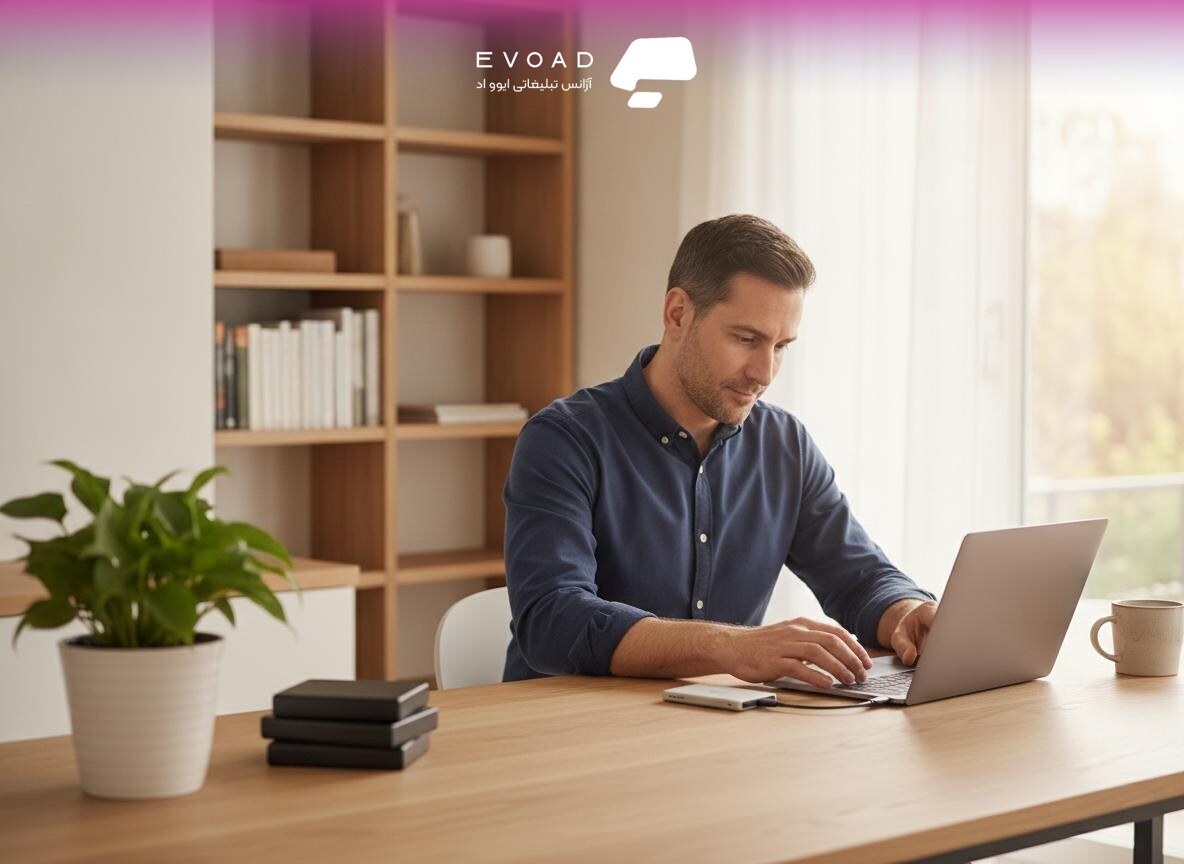 بکاپ‌گیری منظم و تست بازیابی سایت وردپرس به عنوان اولین لایه دفاعی برای جلوگیری از دست رفتن اطلاعات